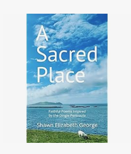 Screen Shot 2568-12-01 at 12.15.49 PM.png