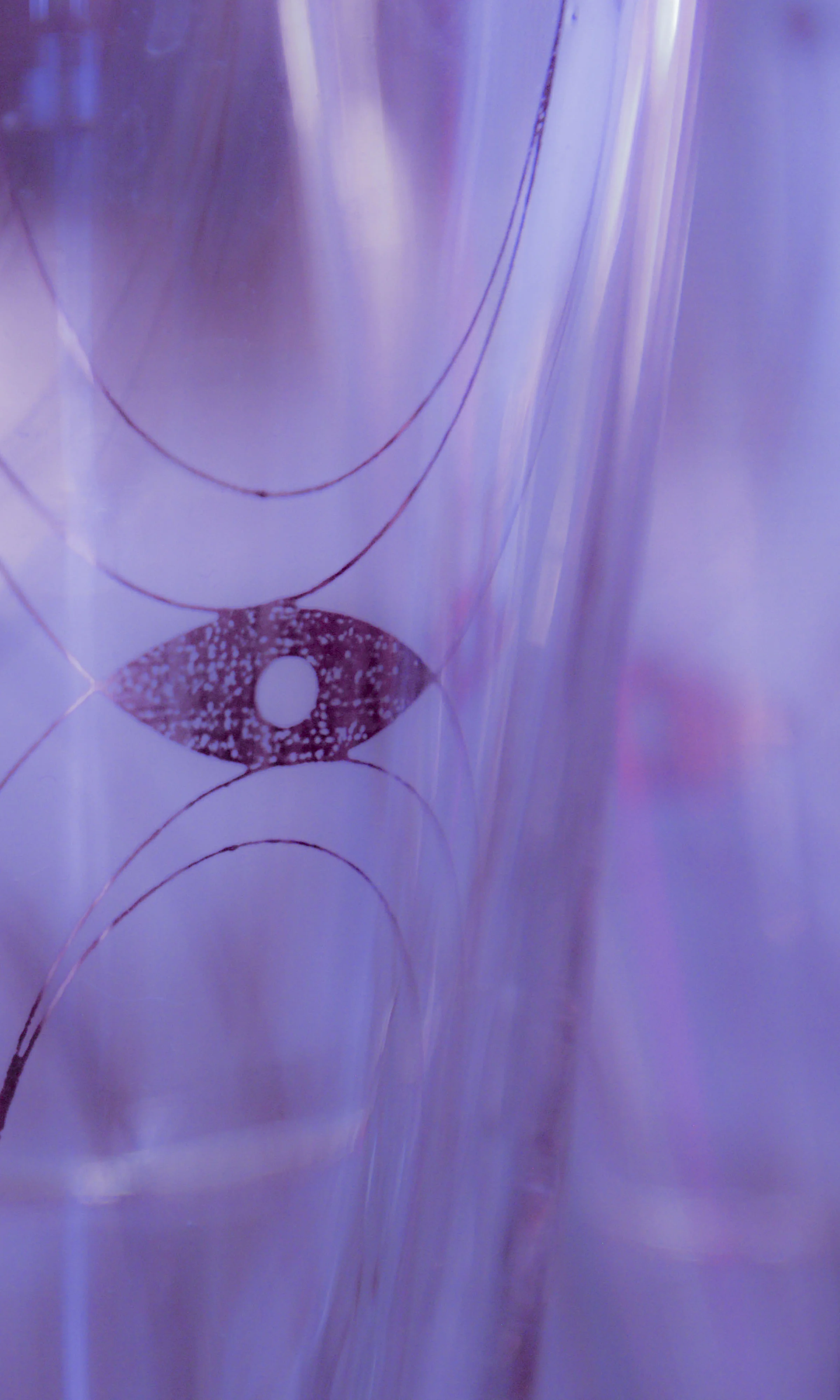 Abstract Project 1-19_1.JPG