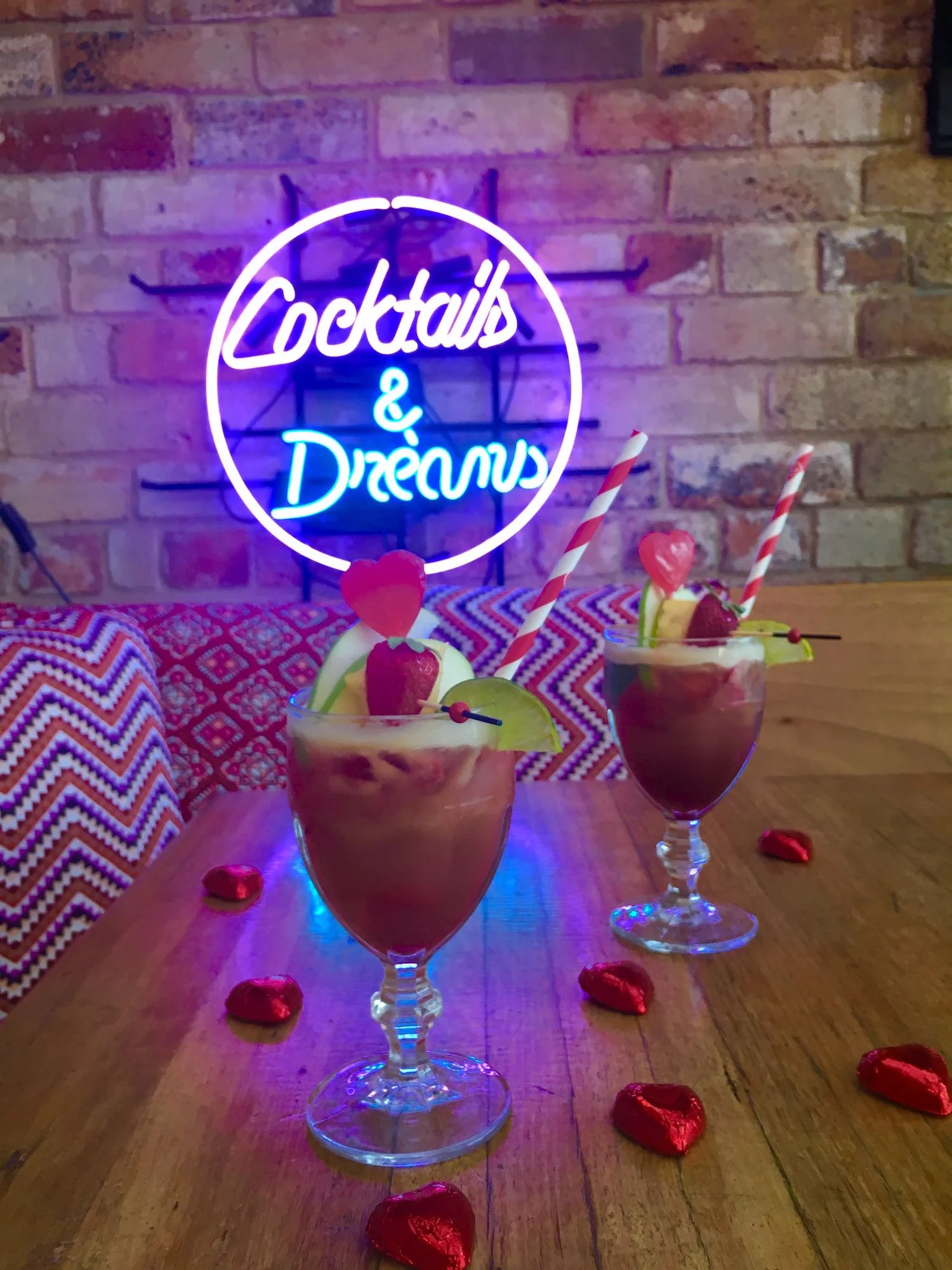 cocktails.jpg