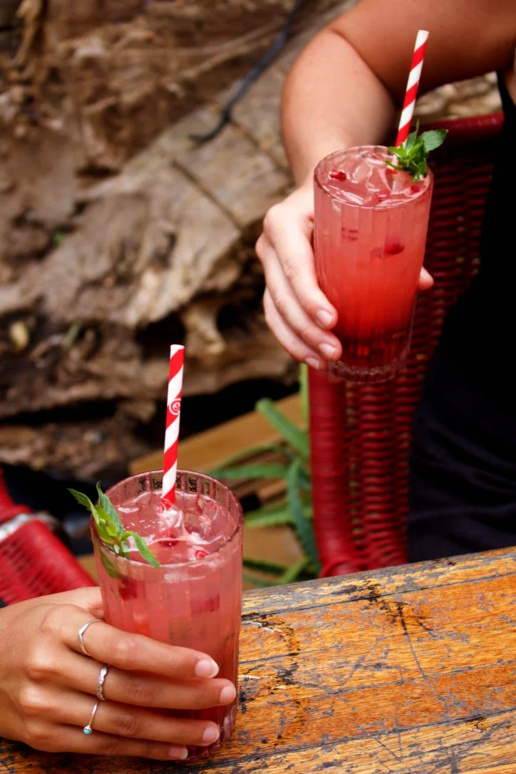cocktails_1.jpg