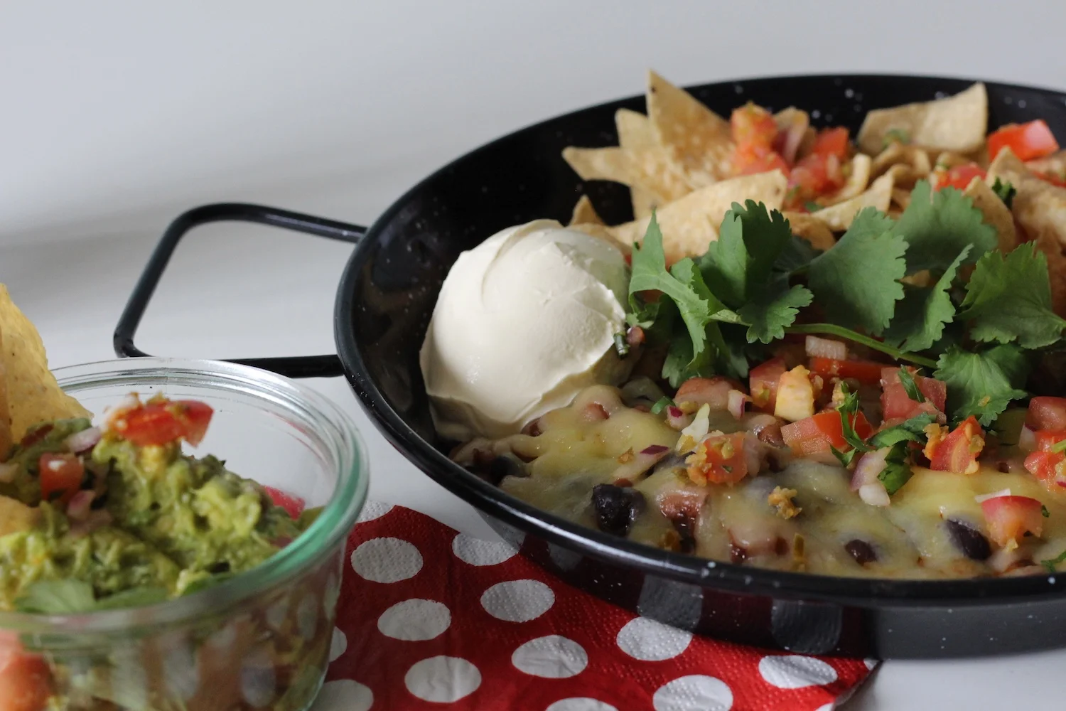 nachos.jpg