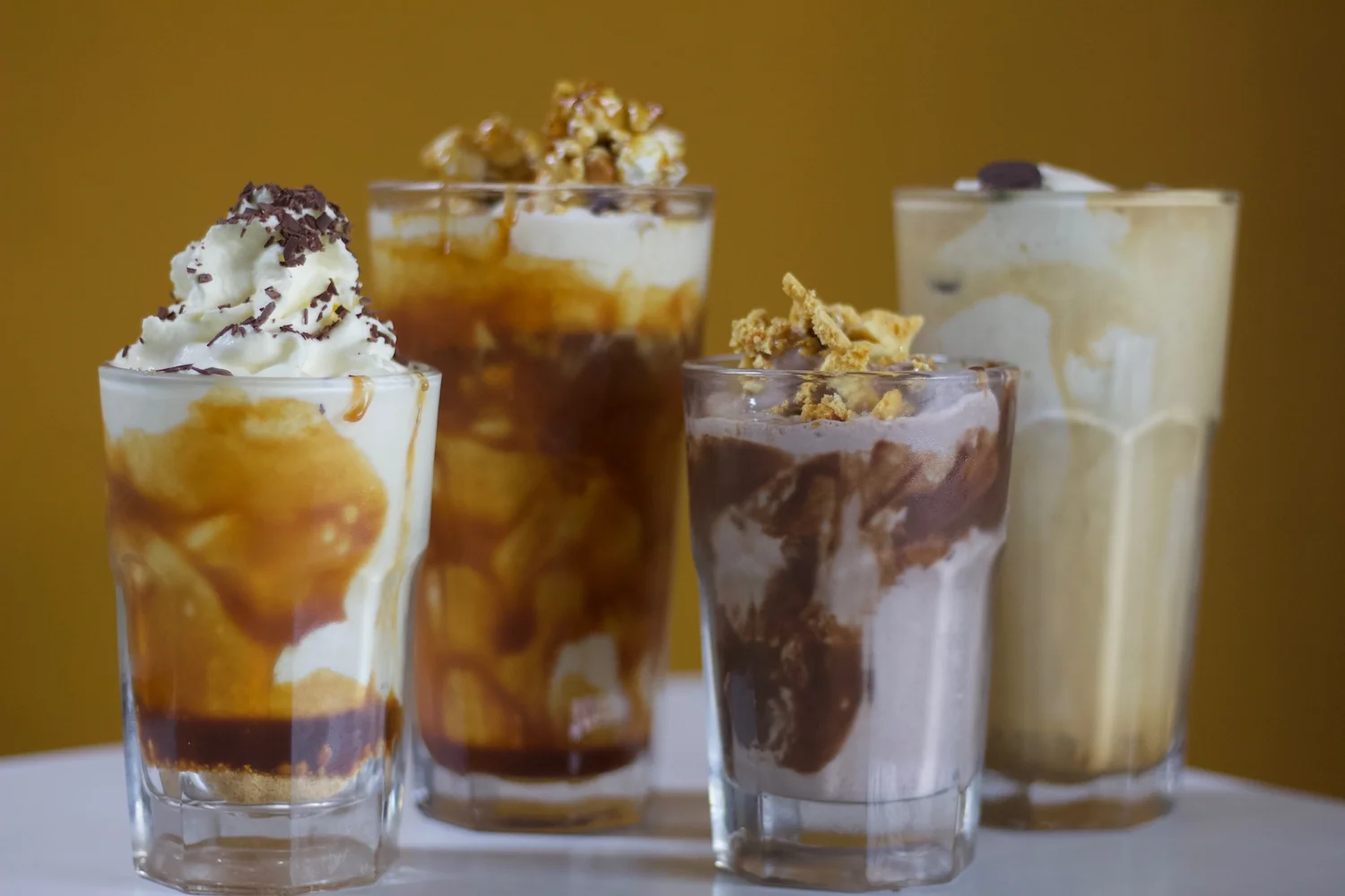 thickshakes_mix_2.jpg