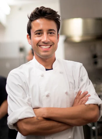 chef-img.jpg