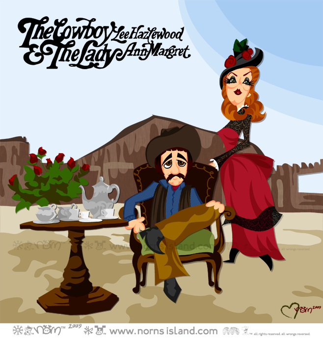 LEE-HAZLEWOOD-ANN-MARGRET-WEB.png