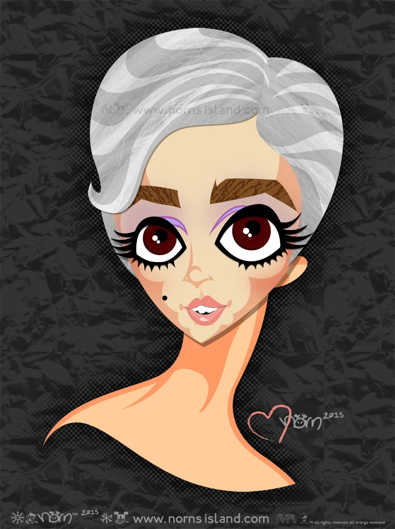 EDIE-SEDGWICK-WEB.jpg