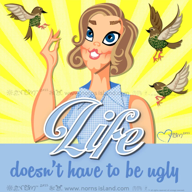 SERIAL MOM WEB.jpg