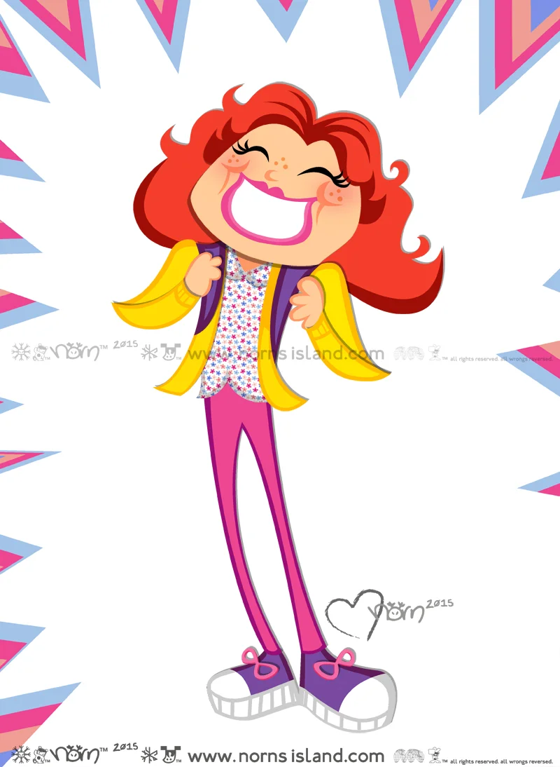 KIMMY SCHMIDT WEB.jpg