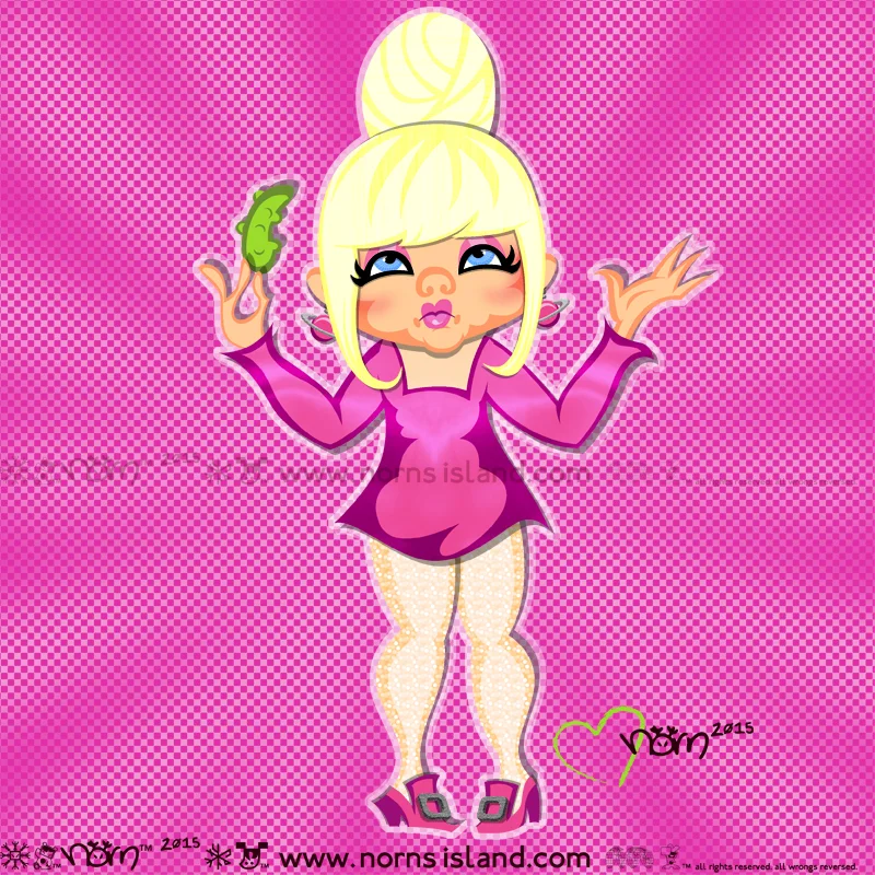 TAMMY WEB.jpg