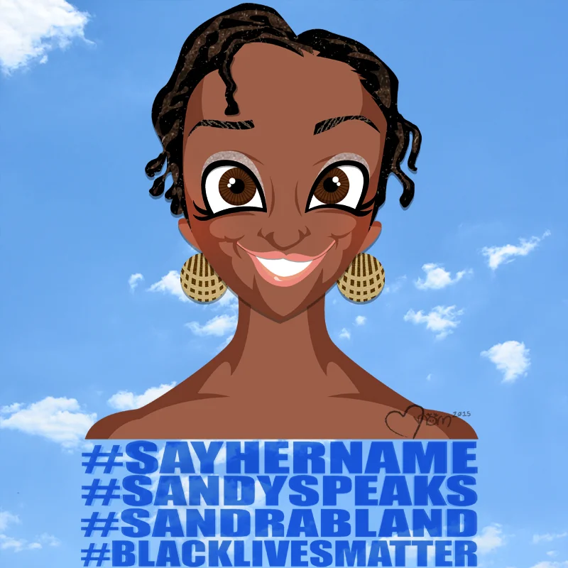 SANDRA BLAND WEB.jpg