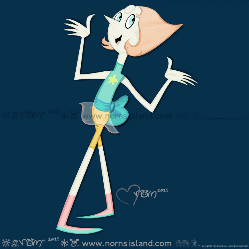 PEARL WEB.jpg