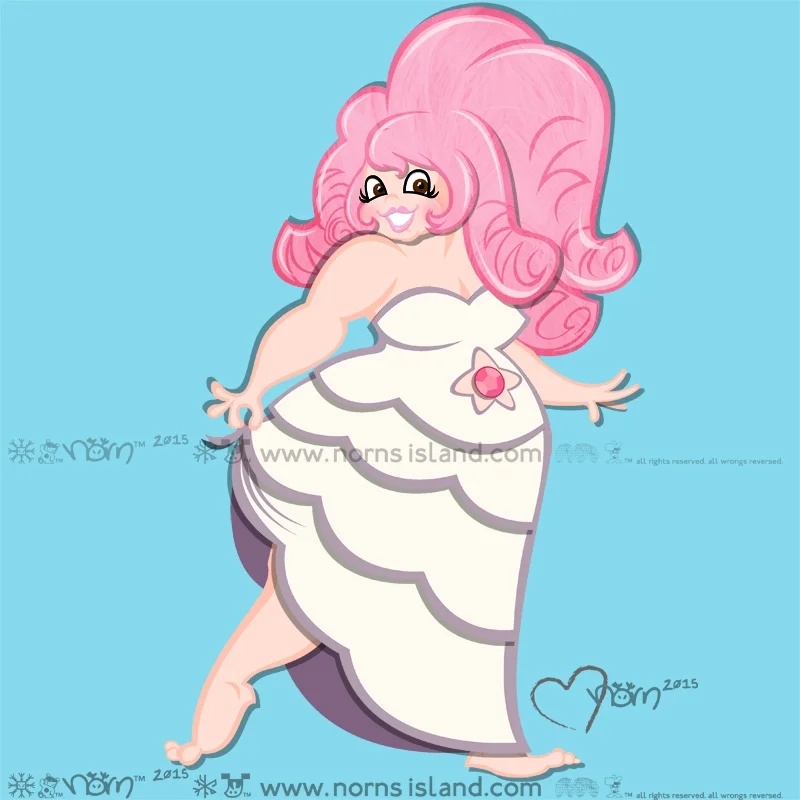 ROSE QUARTZ WEB.jpg