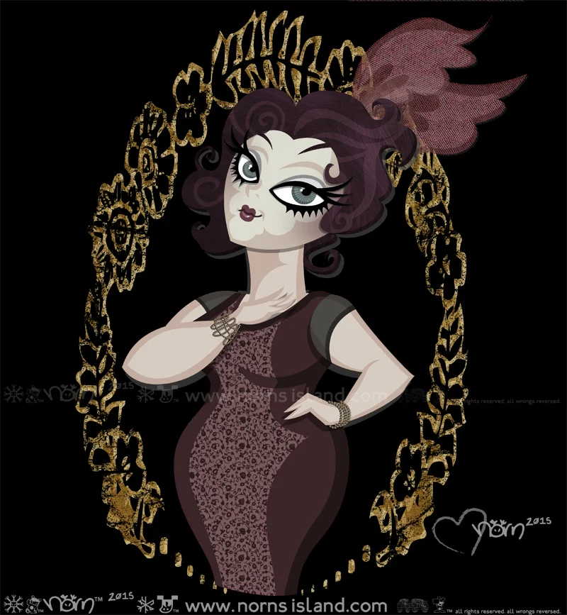 KATHY BRIER SOPHIE TUCKER 02A WEB.jpg