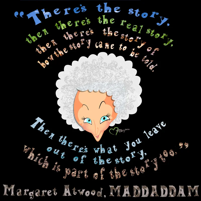 MARGARET ATWOOD_WEB.jpg