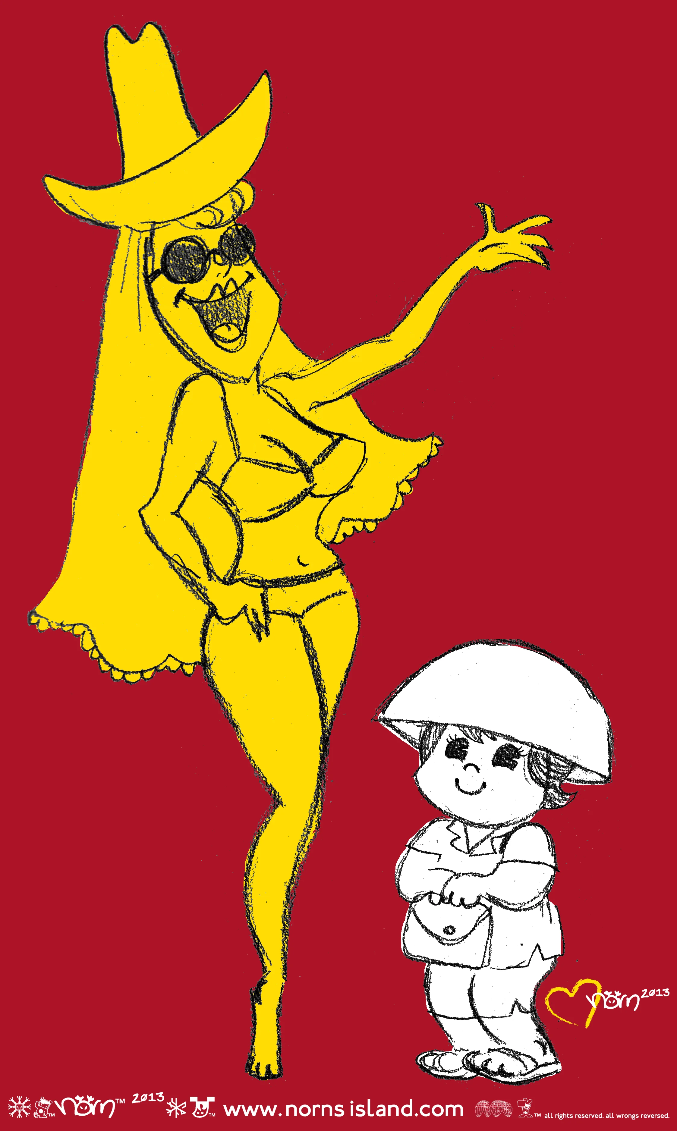 GIULIETTA DELGI SPIRITI.jpg