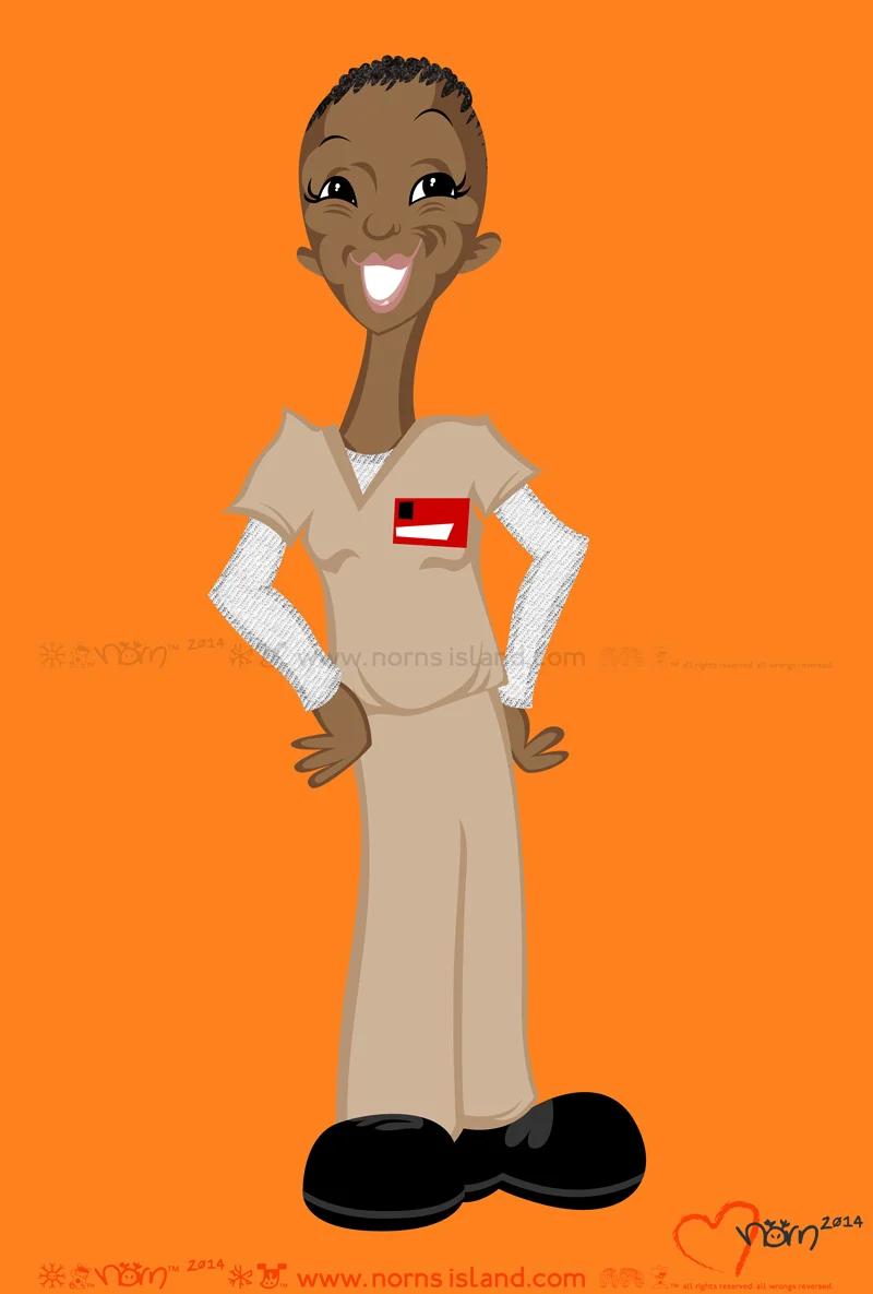 POUSSEY_WEB.jpg