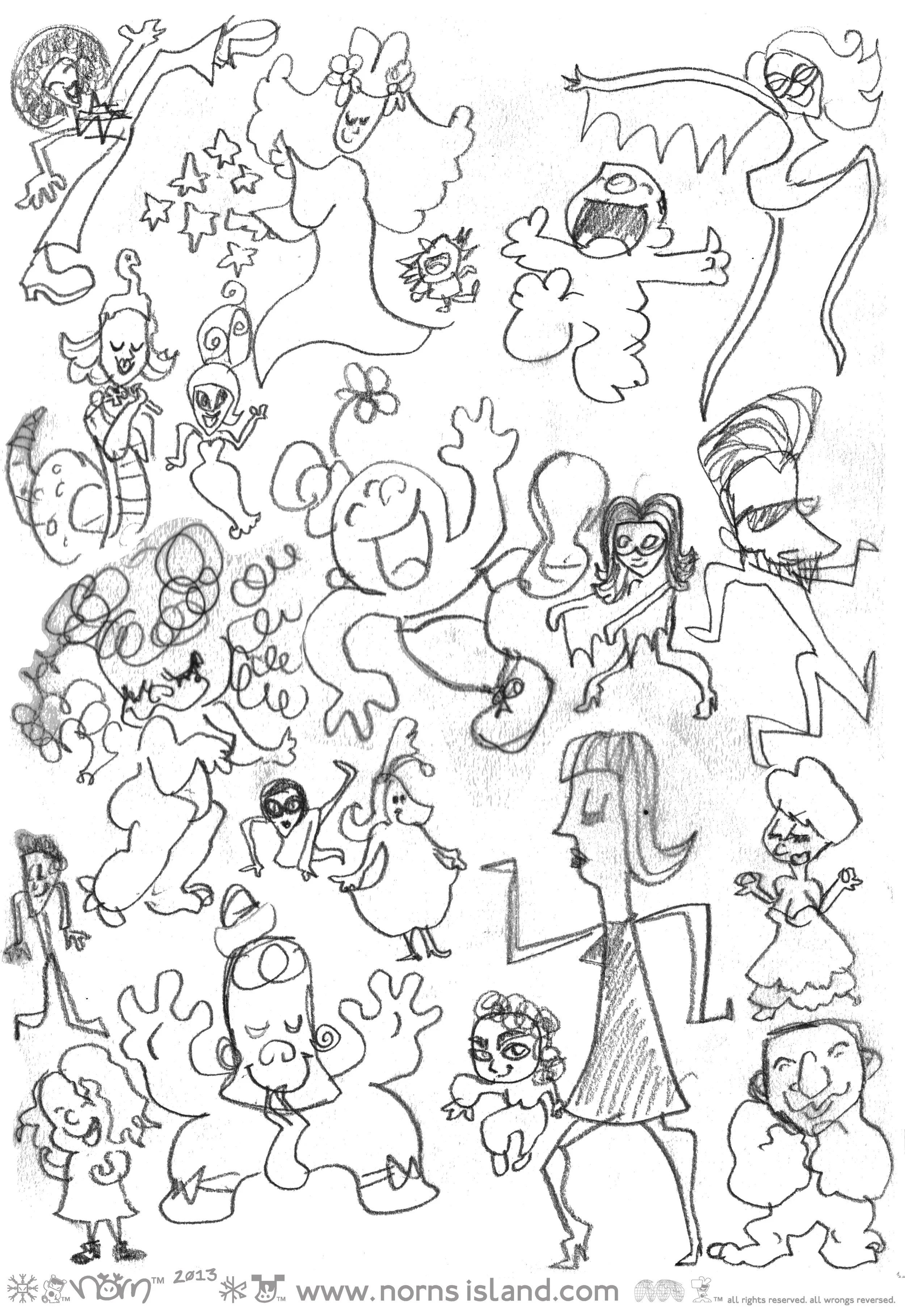 DANCE_PARTY_01.jpg