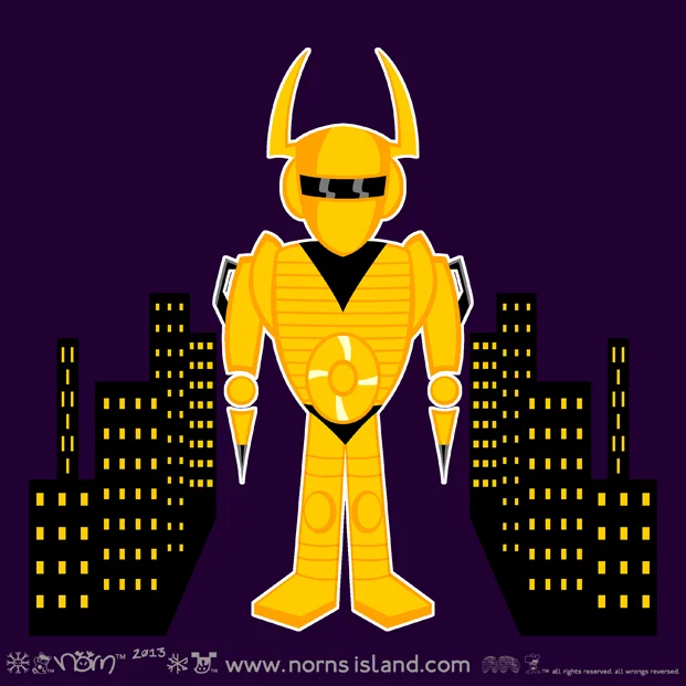 Golden_Giants_WEB.jpg