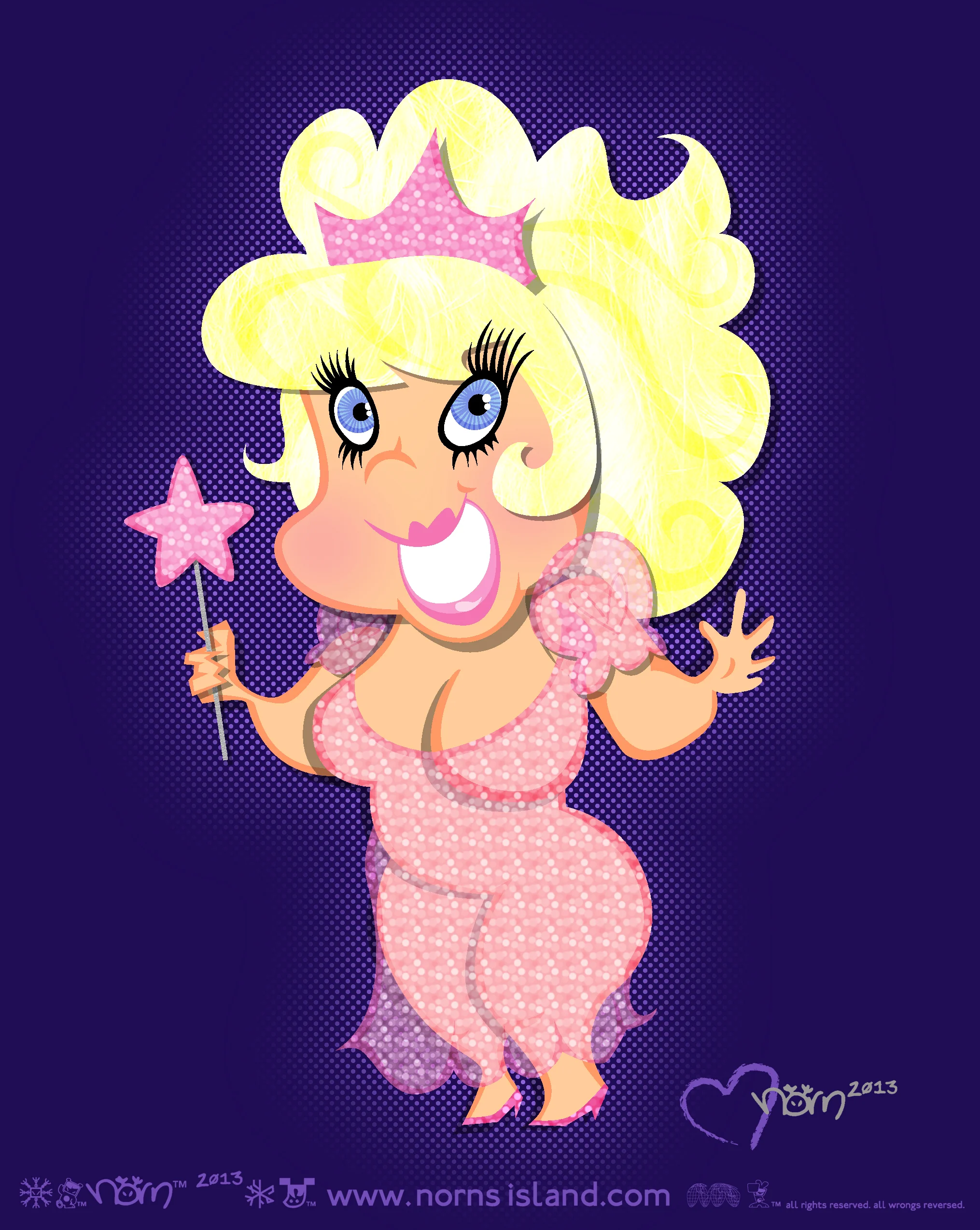 BEAUTIFUL_FAIRY_PRINCESS.jpg