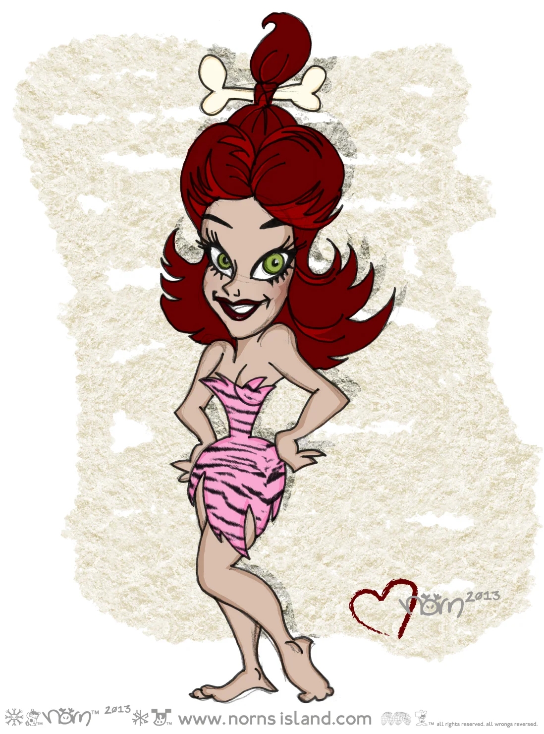 CAVEWOMAN_01_WEB.jpg