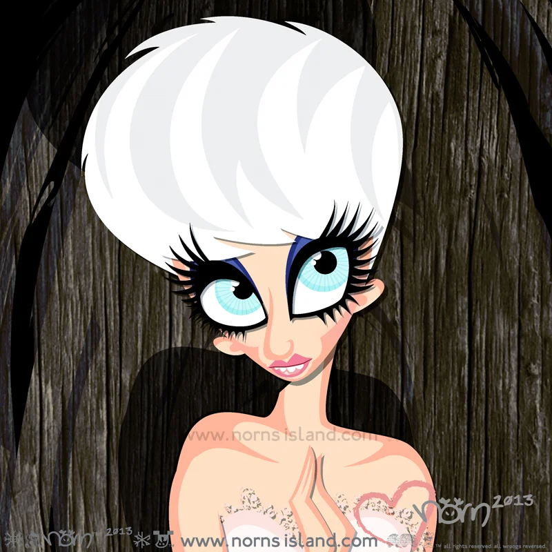 JULEE-CRUISE-DETAIL.jpg