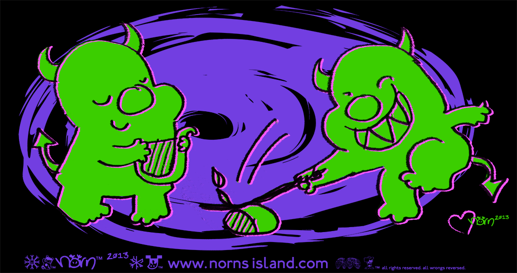 DELICIOUS_DEMON_WEB.png