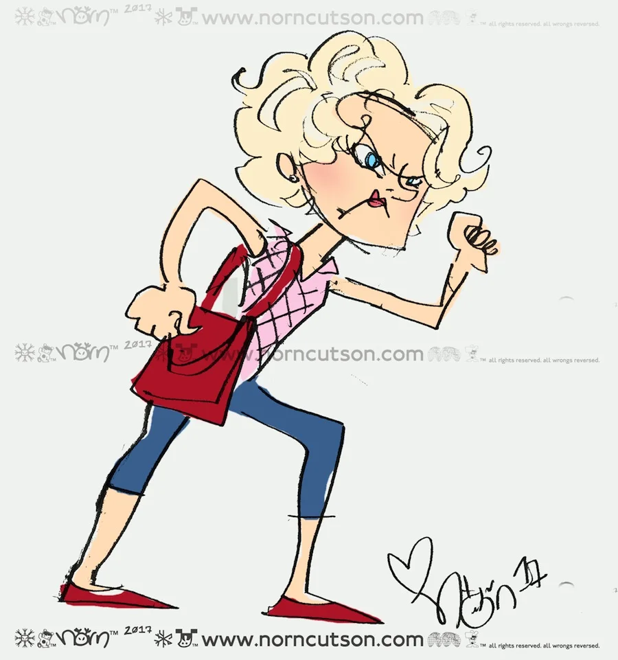 JANEY-E JONES SKETCH 1 WEB.jpg