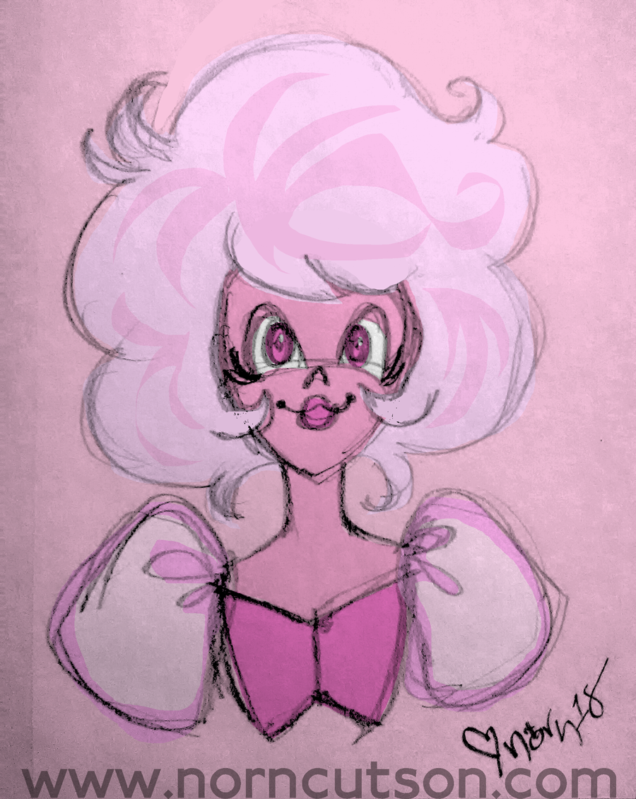 PINK-DIAMOND-SKETCH-01-WEB.png