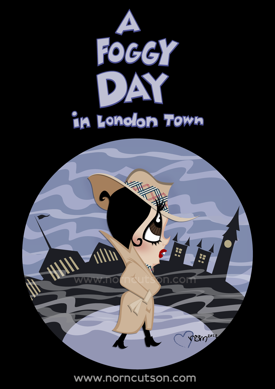 A-FOGGY-DAY-01-WEB.png