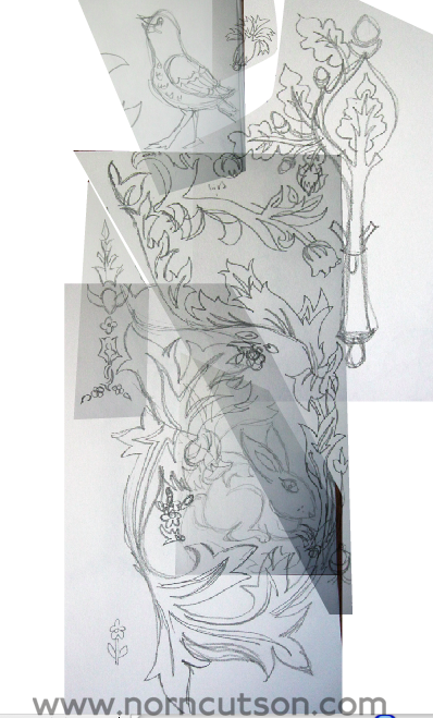 TRIBUTE TO BROTHER RABBIT SKETCH 01 WEB.png