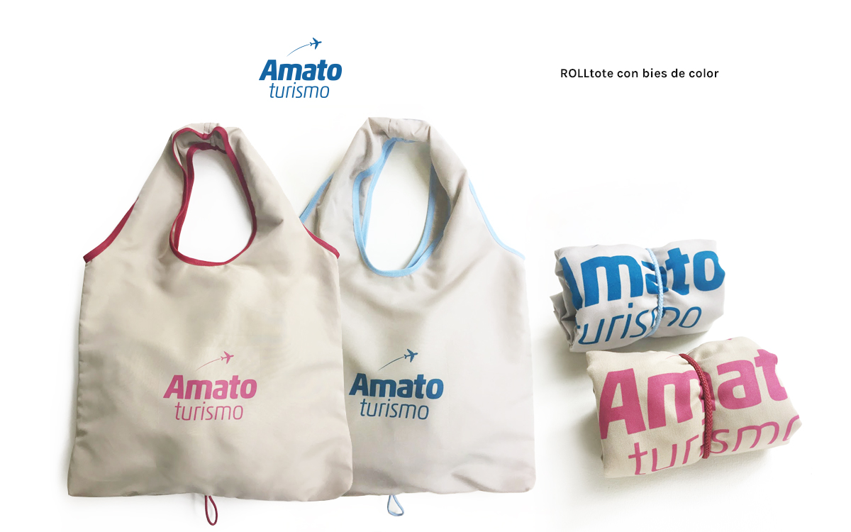 rolltote_amato.jpg