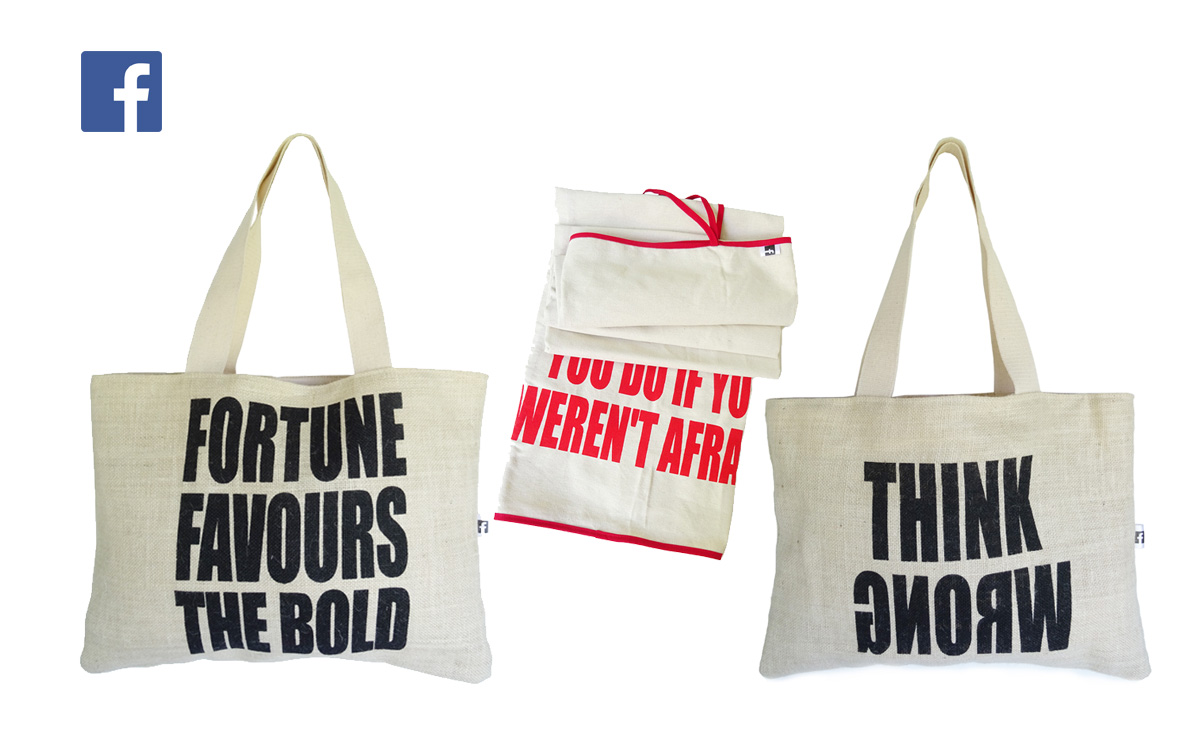 facebook_totebag.jpg