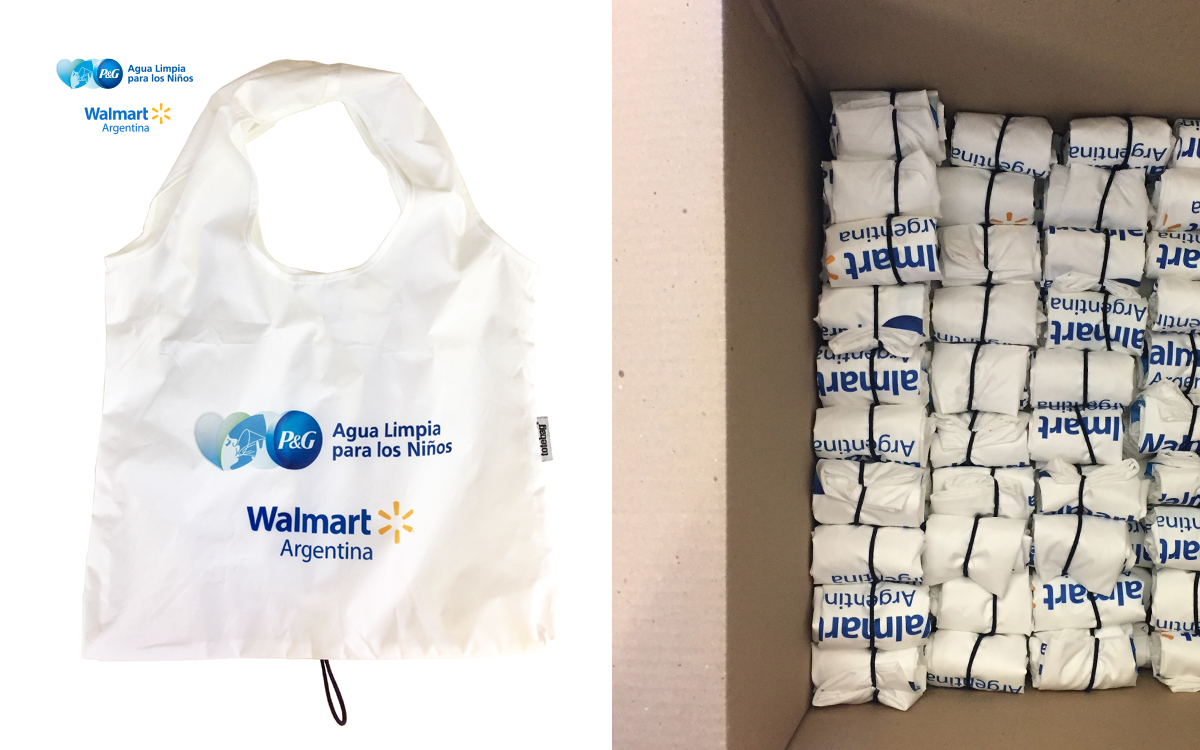 P&G_Rolltote.jpg