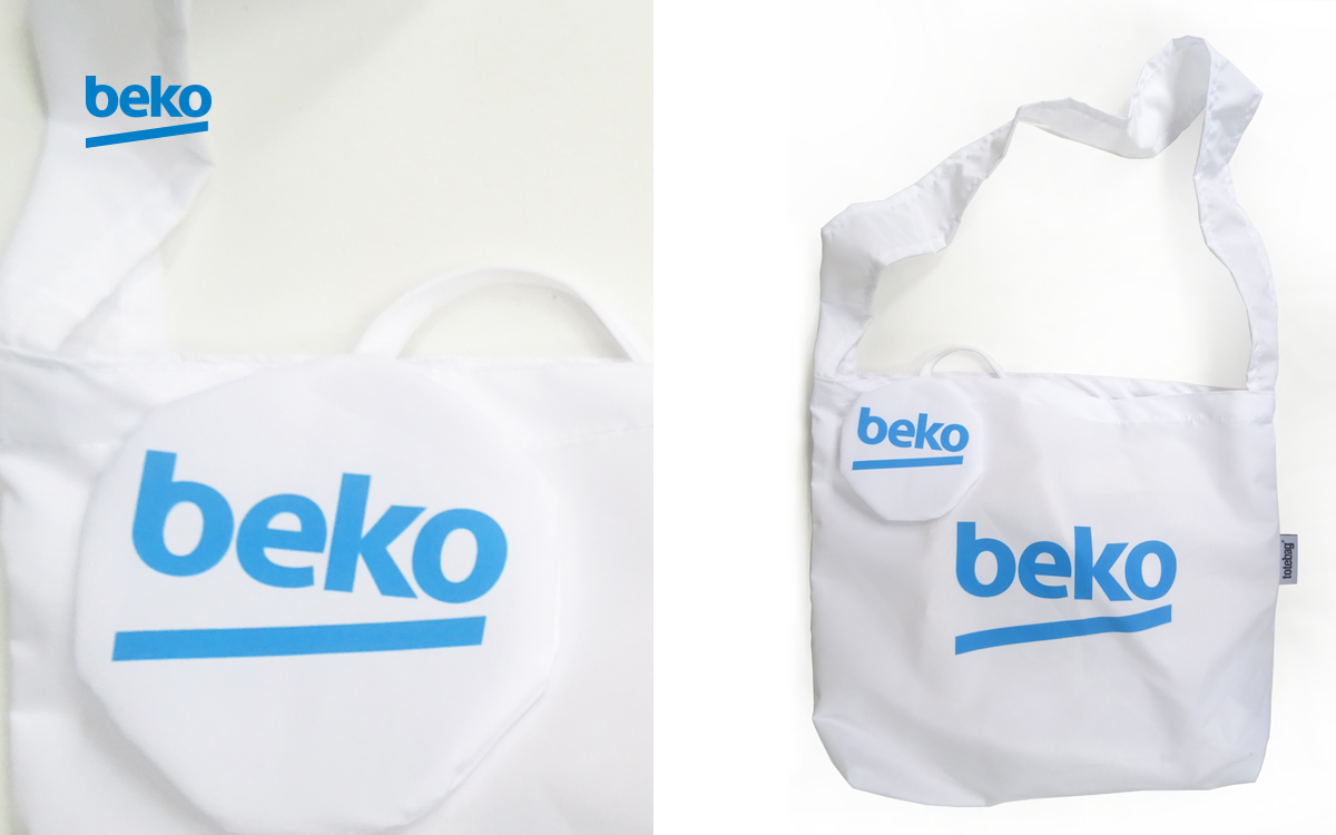 BEKO_lovetote.jpg