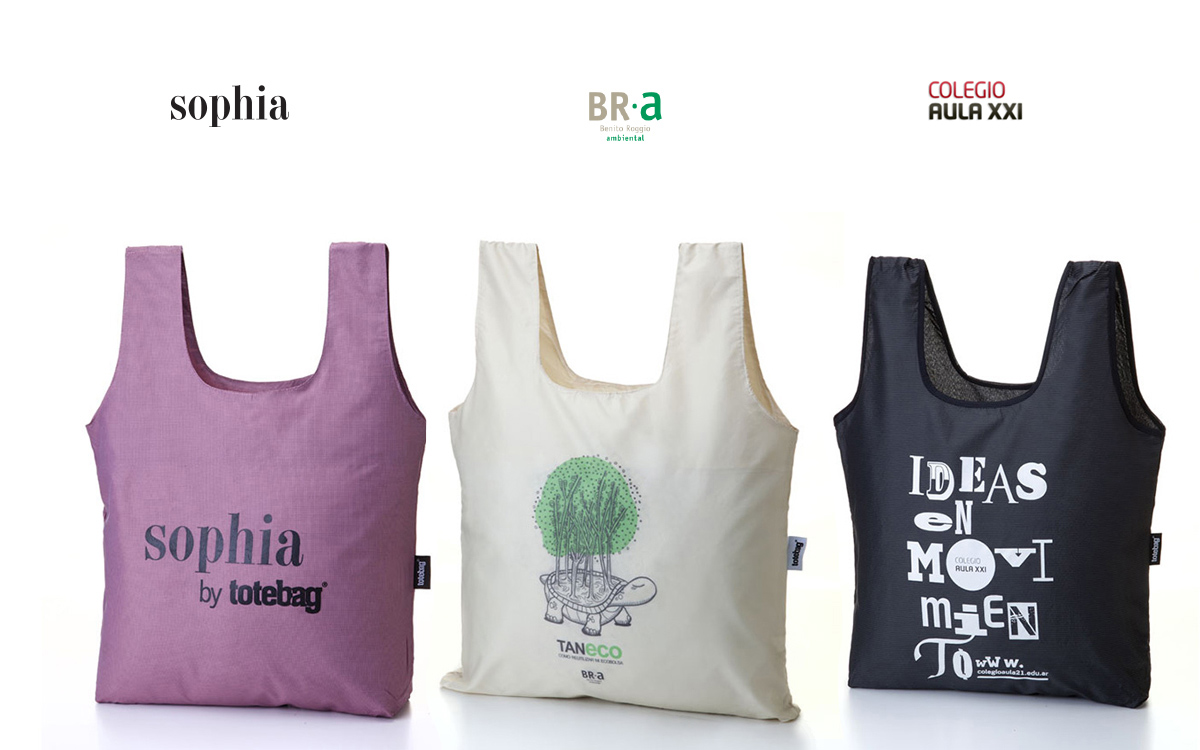 totebag_hangerabiertas.jpg