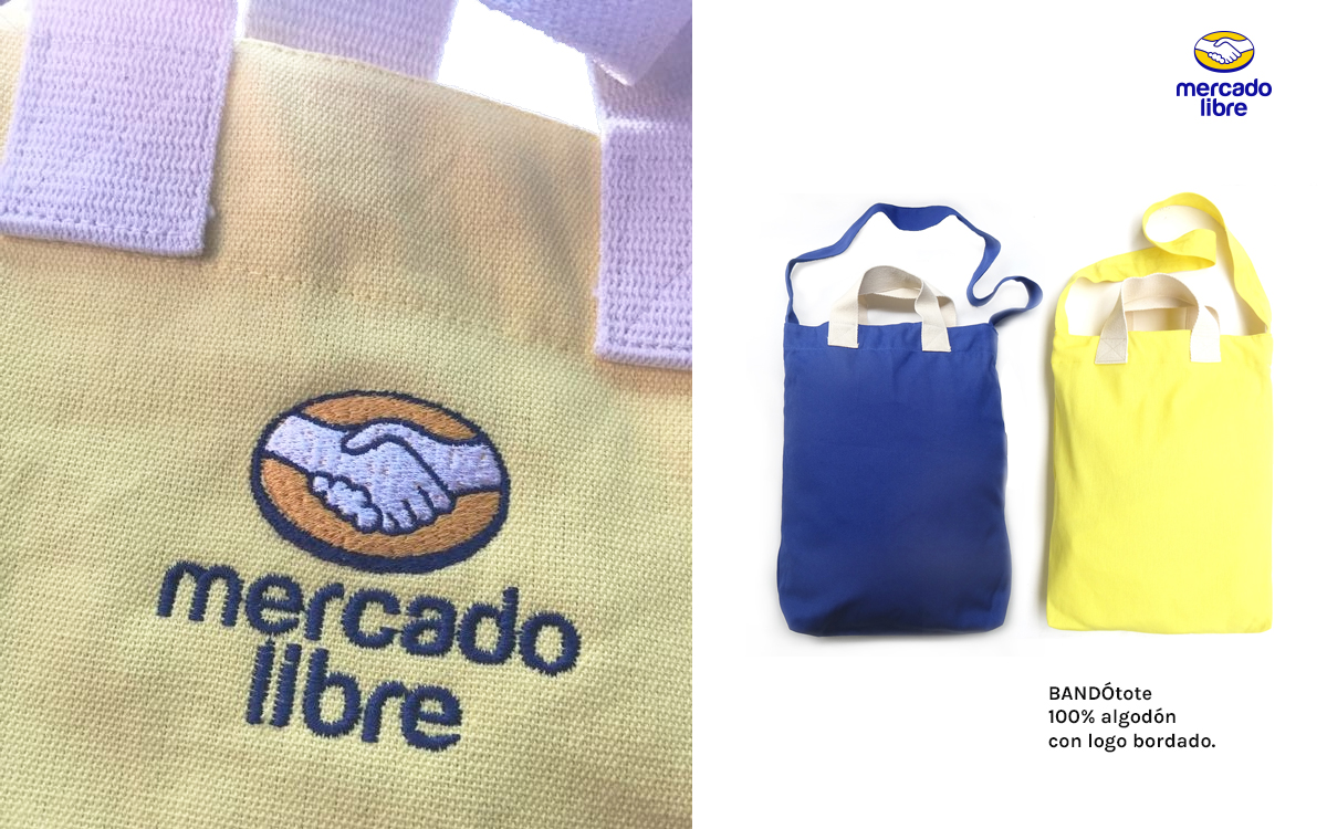 Bando_mercadolibre.jpg