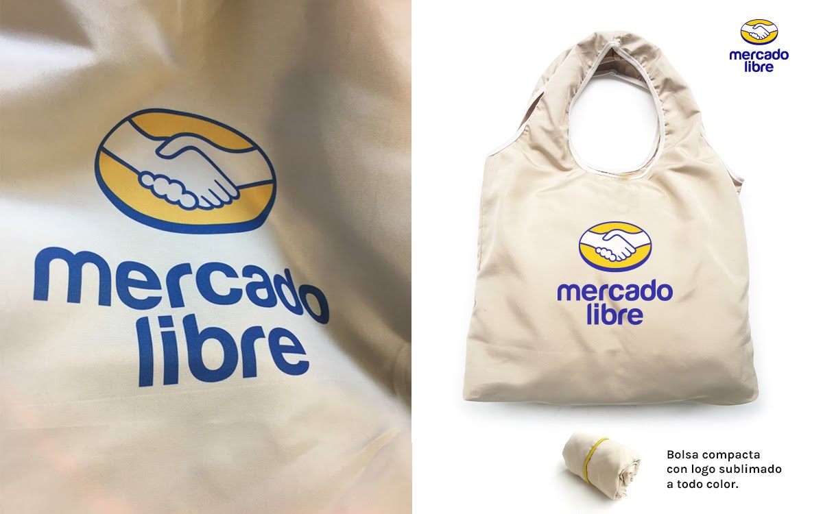roll_mercadolibre.jpg