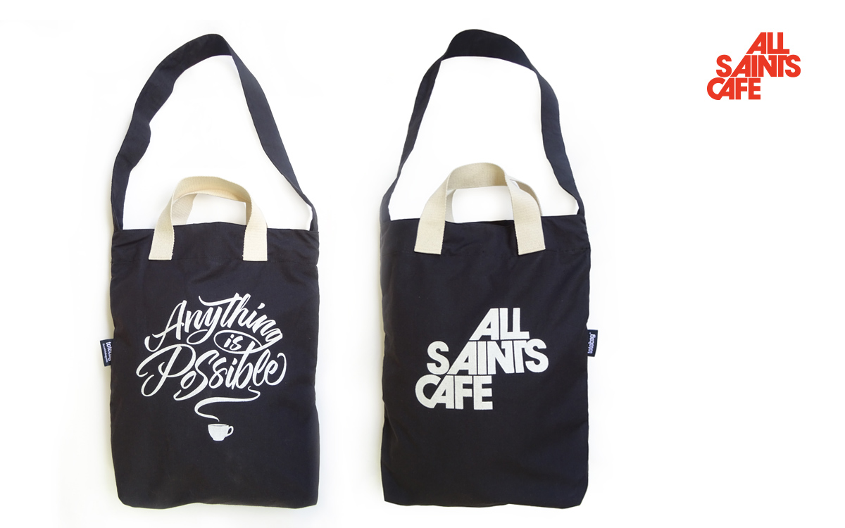 totebag_allsaint.jpg