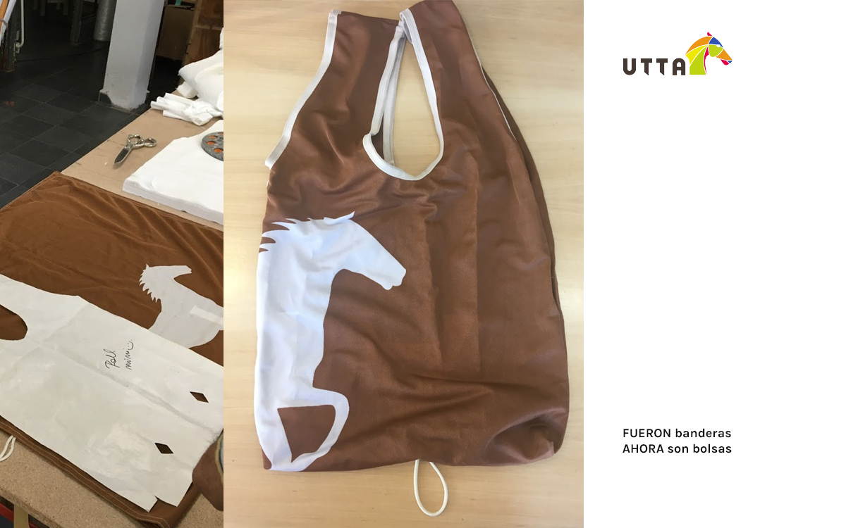 UTTA_bolsas.jpg
