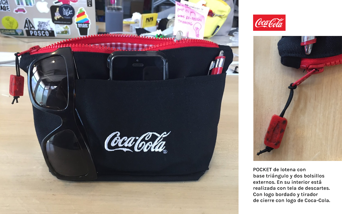 pocket_coca.jpg