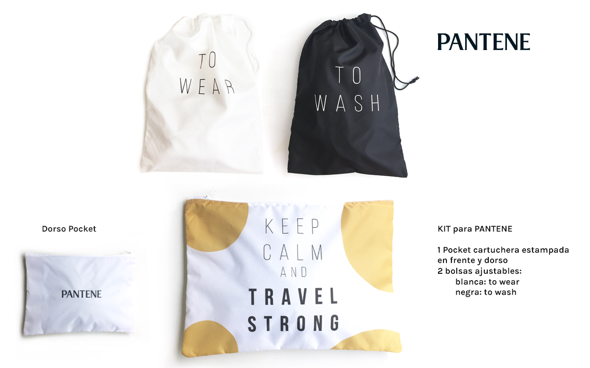 pantene_kit.jpg