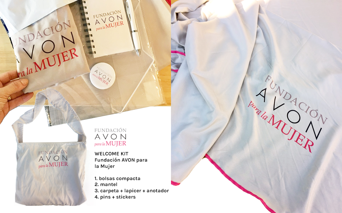AVON_kit.jpg