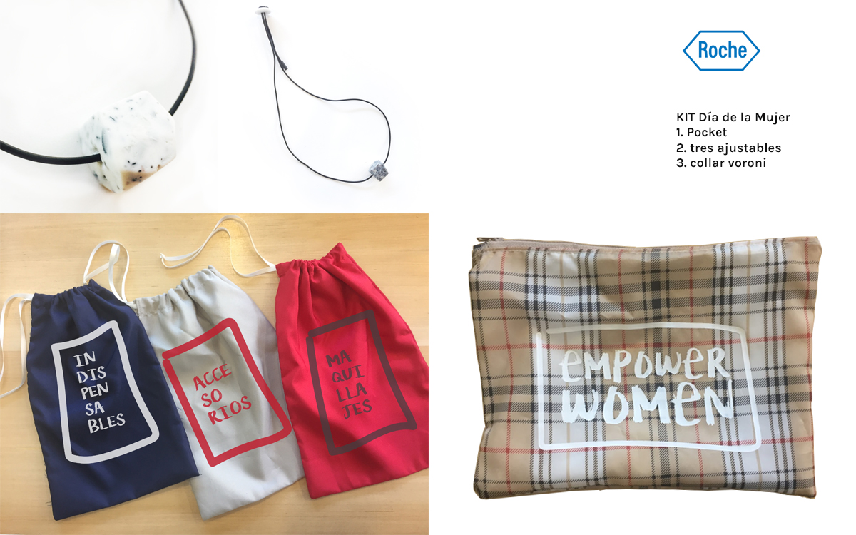 KIT_roche_diadelamujer.jpg