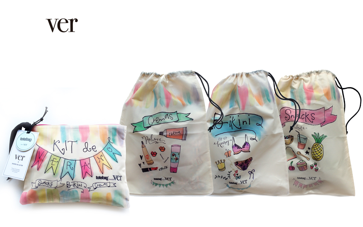 totebag_ver_2.jpg