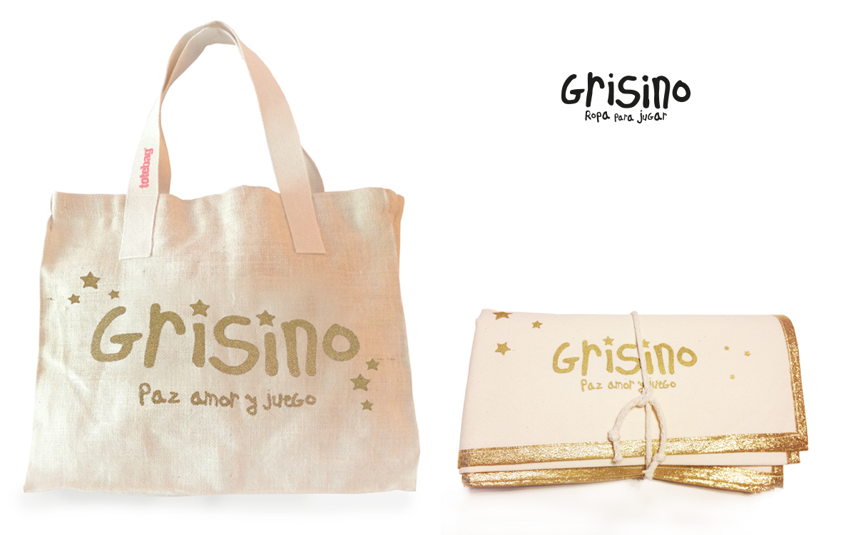 totebag_grisino.jpg