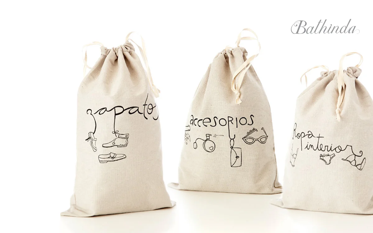 totebag-bathinda1.jpg
