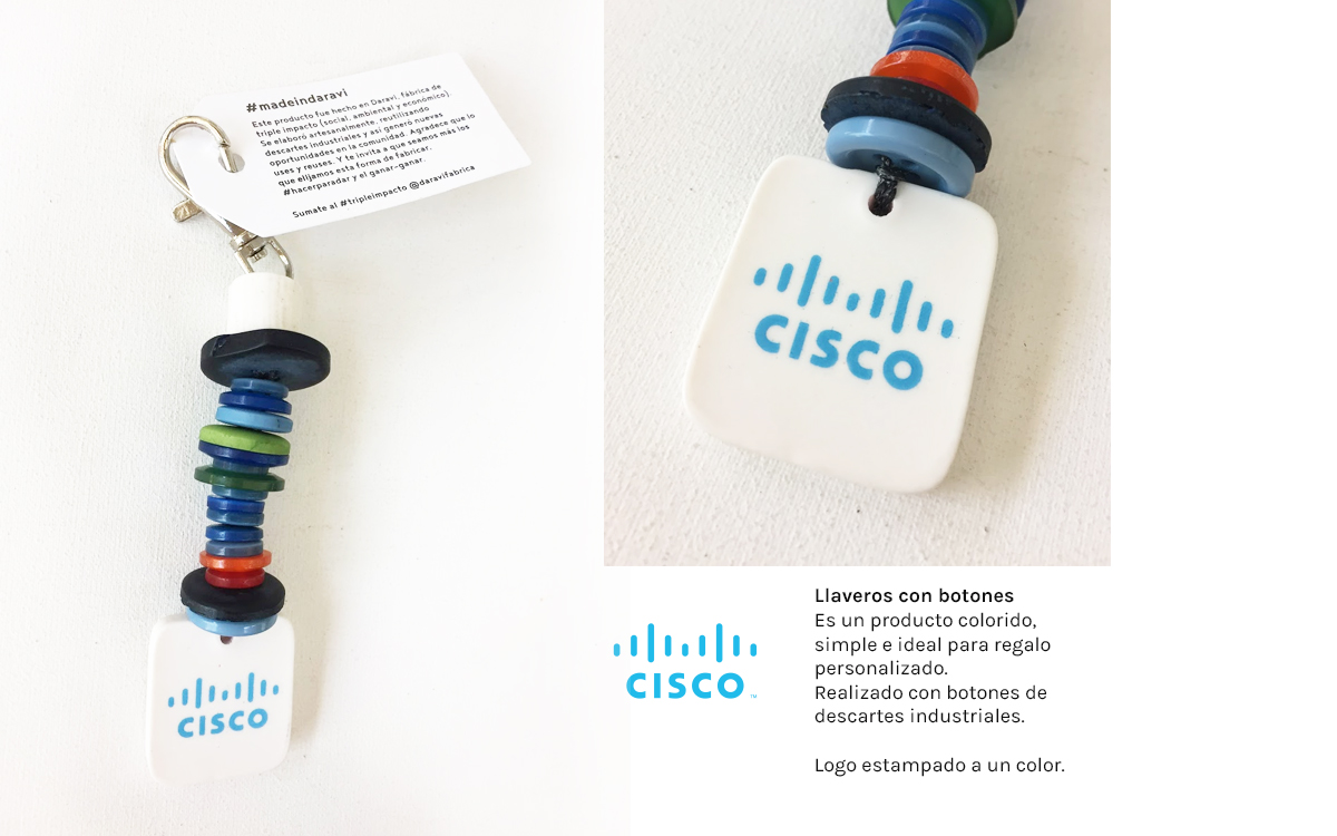 cisco_llavero.jpg