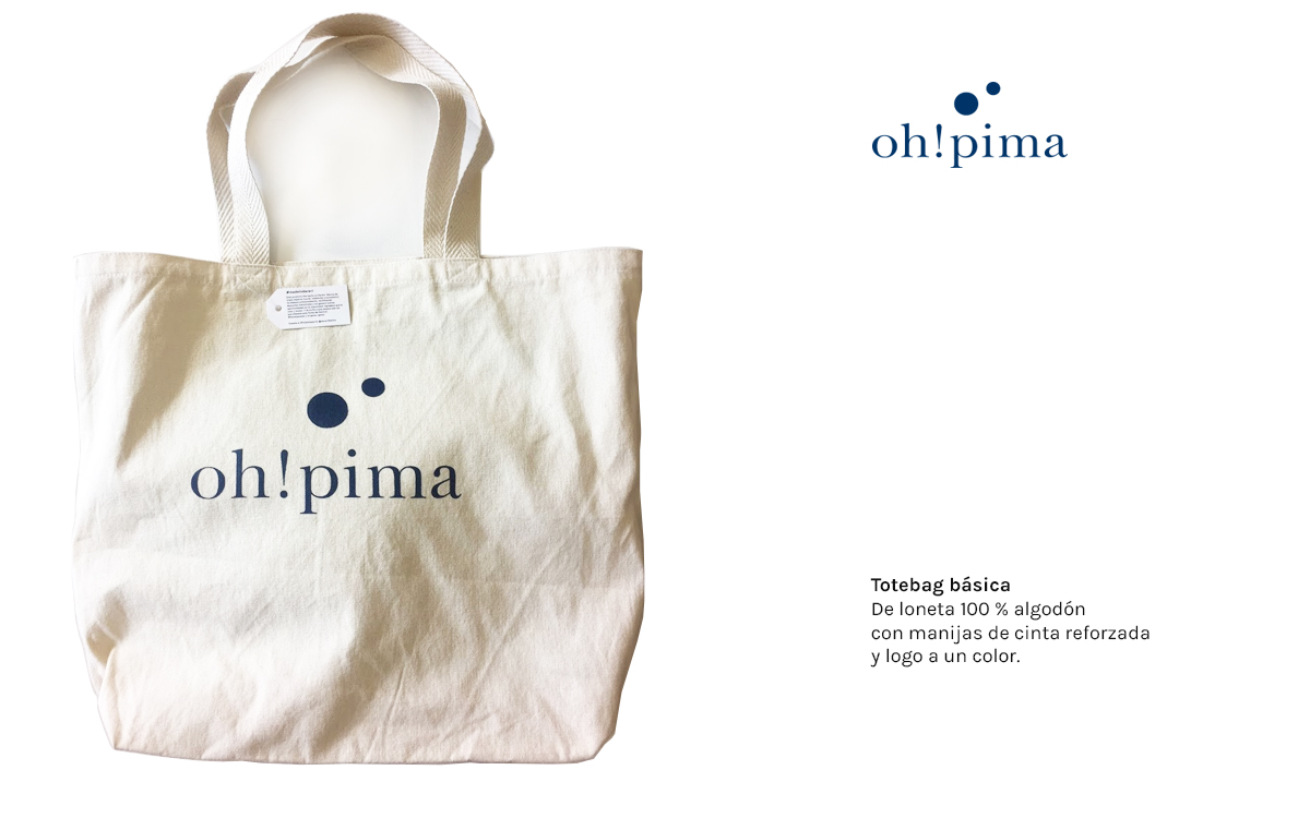 ohpima_totebag.jpg