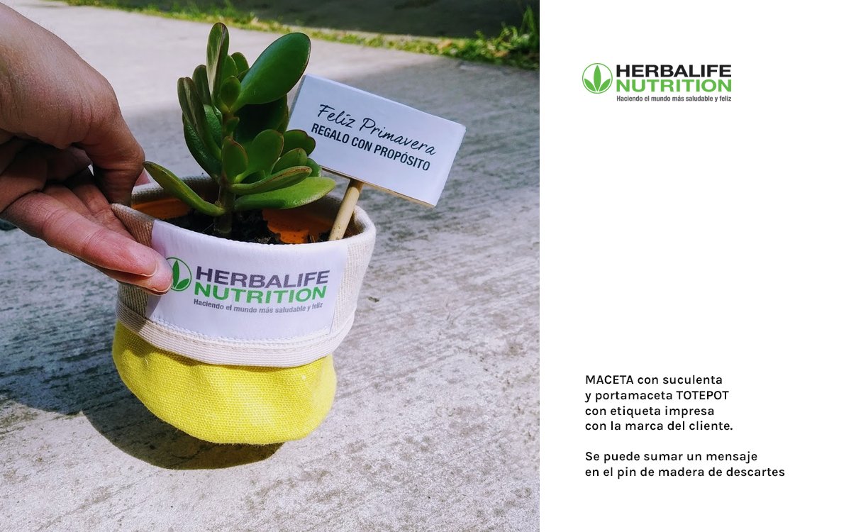 HERBALIFE_totepot.jpg