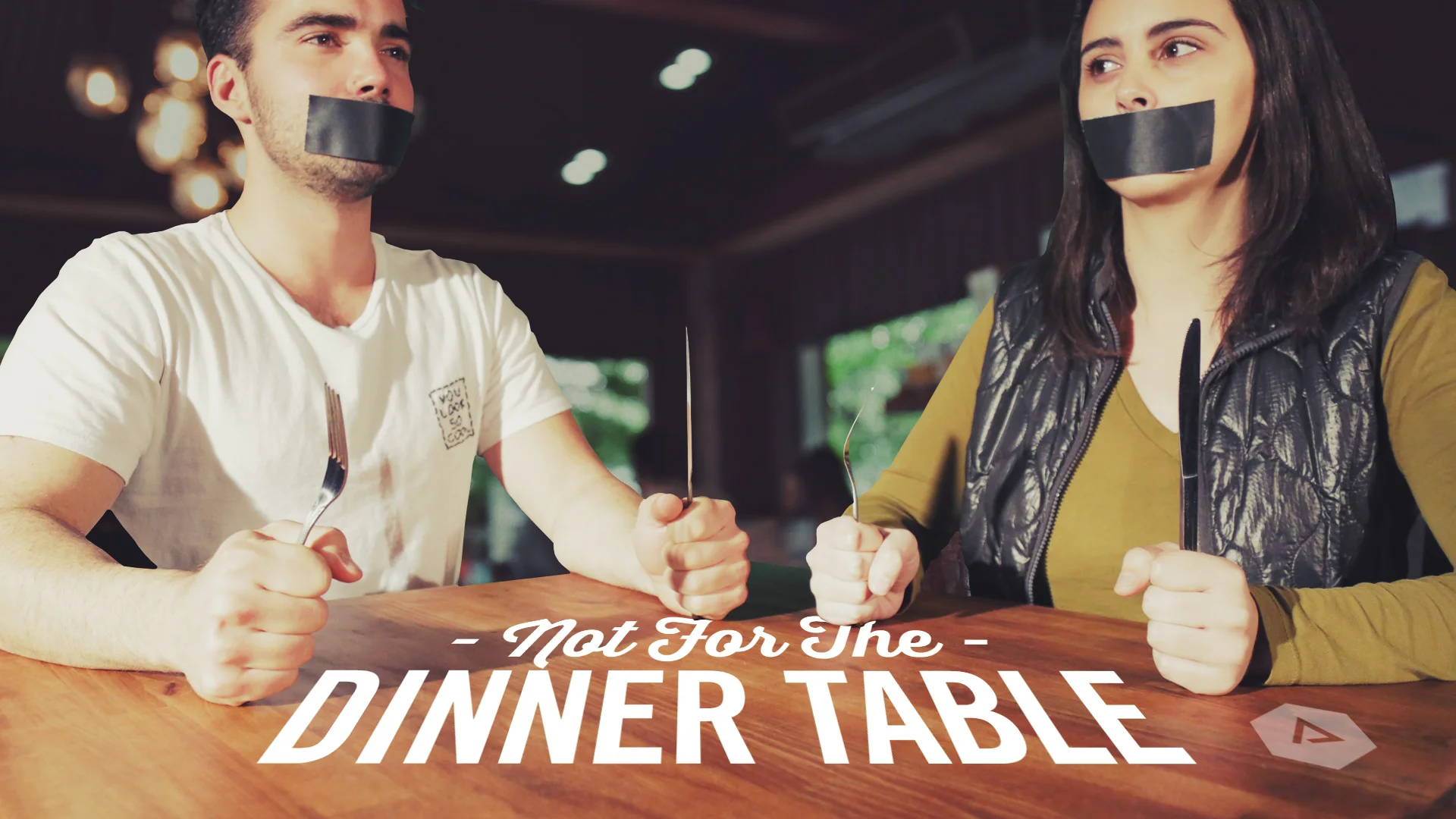 NotForTheDinnerTableV2_1920x1080 (1).jpg