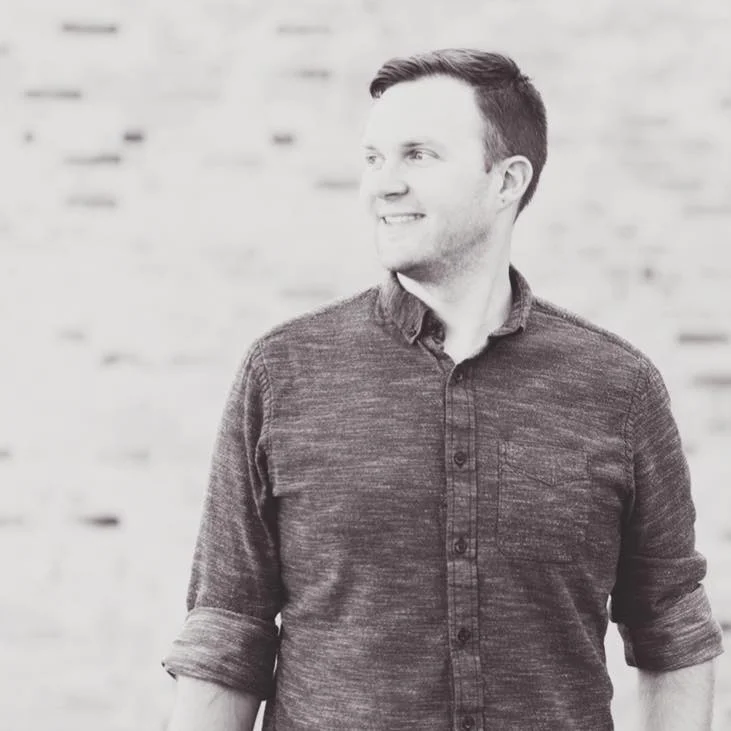 MATT WOOD